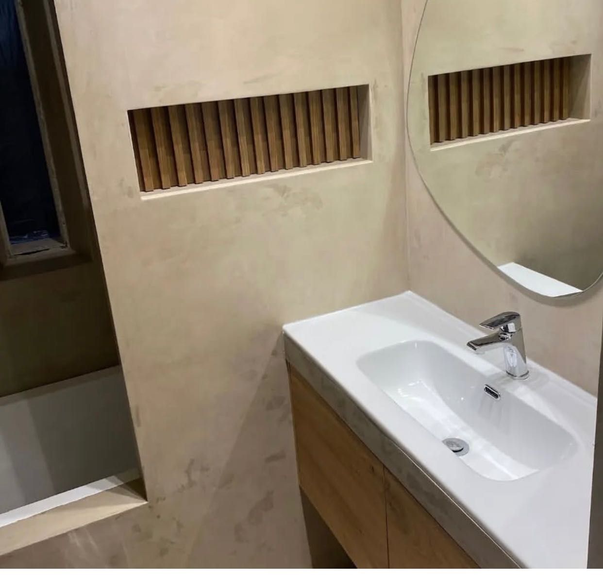 Remodelação, Pintura e Construção com Qualidade Impecável!