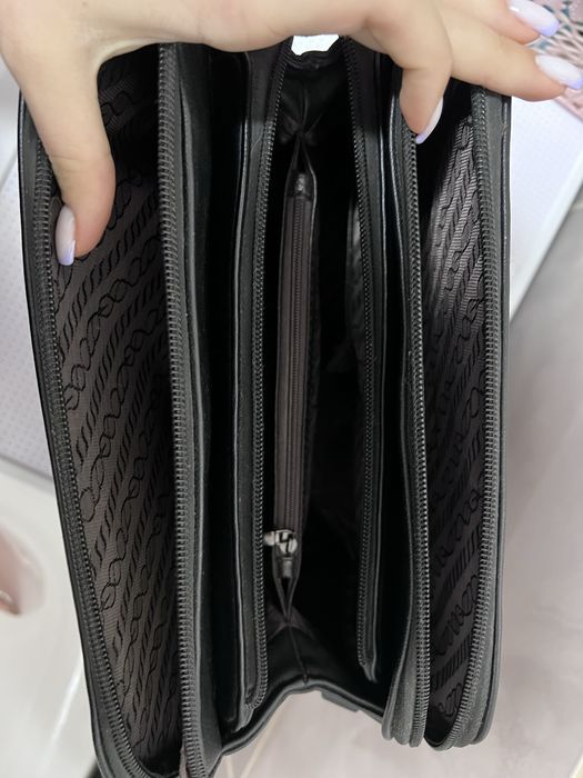 Продам сумку в ідеальному стані