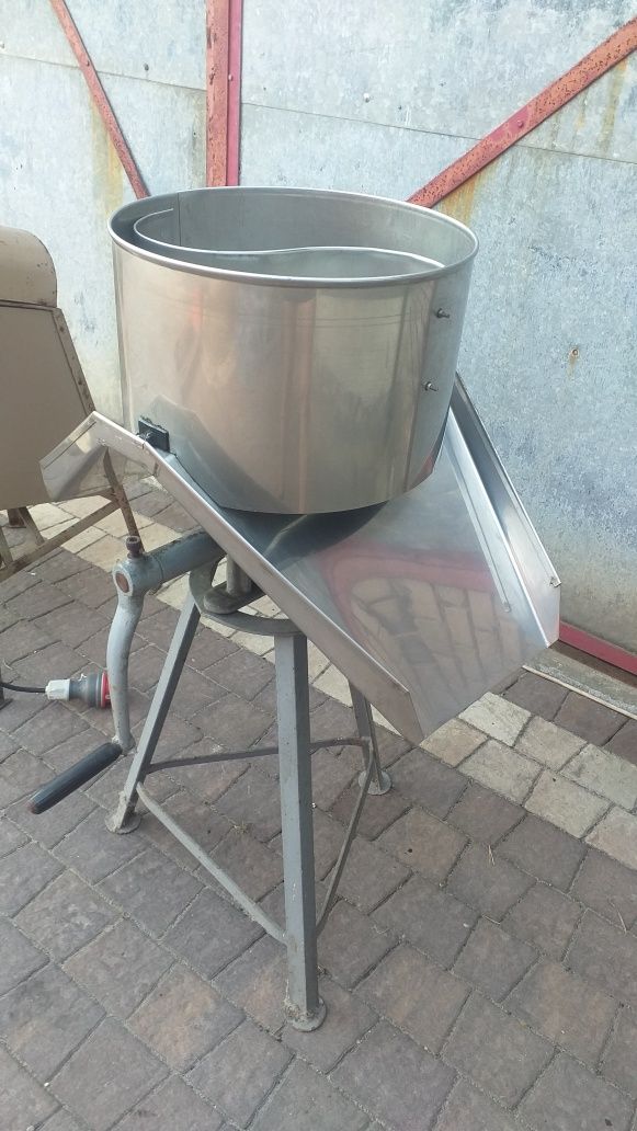 Szatkownica do kapusty dwie sztuki