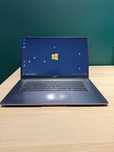 Huawei MateBook D 15 Ryzen 5 3500 Vega 8 8GB RAM 256GB SSD Windows 11