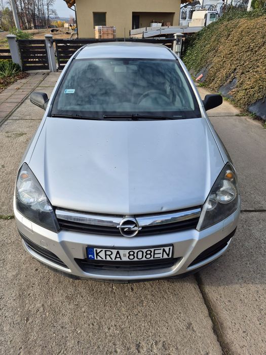 Sprzedam lub zamienię za Fiata 126p