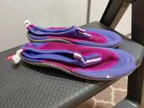 Buty do wody, 38
