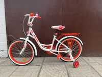 Продам велосипед Ardis Smart 20
