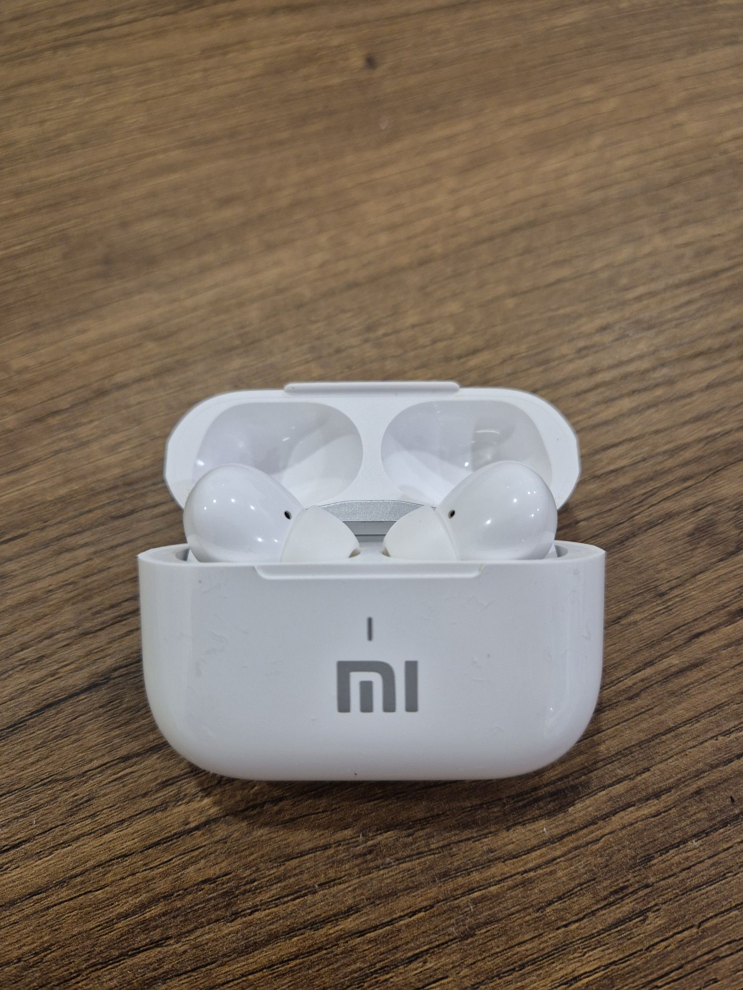 Xiaomi Mi True Wireless Earphones 2 Basic (Air 2 SE)