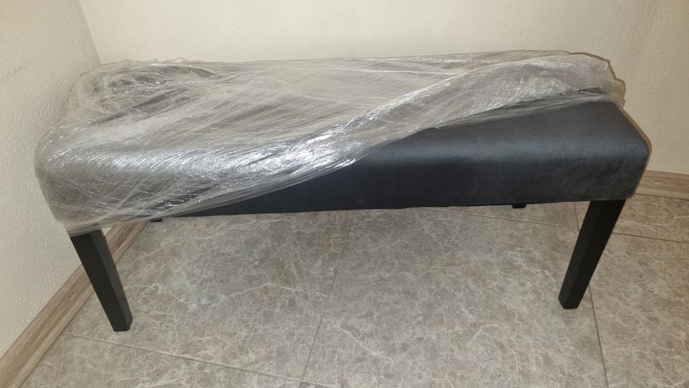 Продам комод,подвесные полочки, кушетку