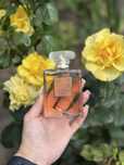 Духи 100 мл Chanel Coco Mademoiselle