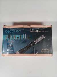 Lokówko-suszarka Cecotec Bamba CeramicCare 10w1 Styler