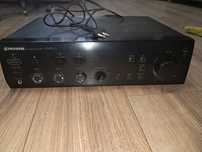 Wzmaczniacz Pioneer A-502R