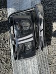 Lampa Hyundai Santa Fe 92102S1600
