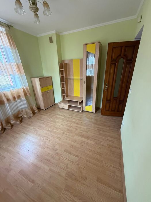 ПРОДАЖ будинку Велика Березовиця