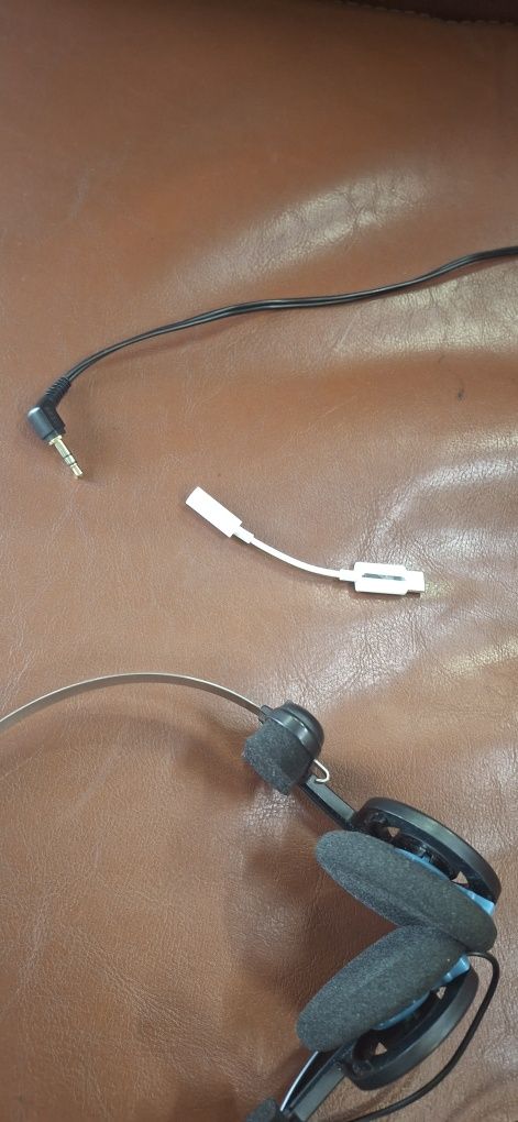 Навушники KOSS Porta Pro Wireless 2.0