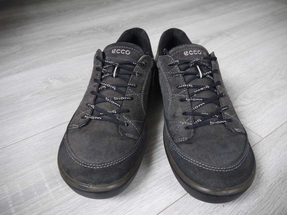 кросівки ecco biom gtx (42 р)