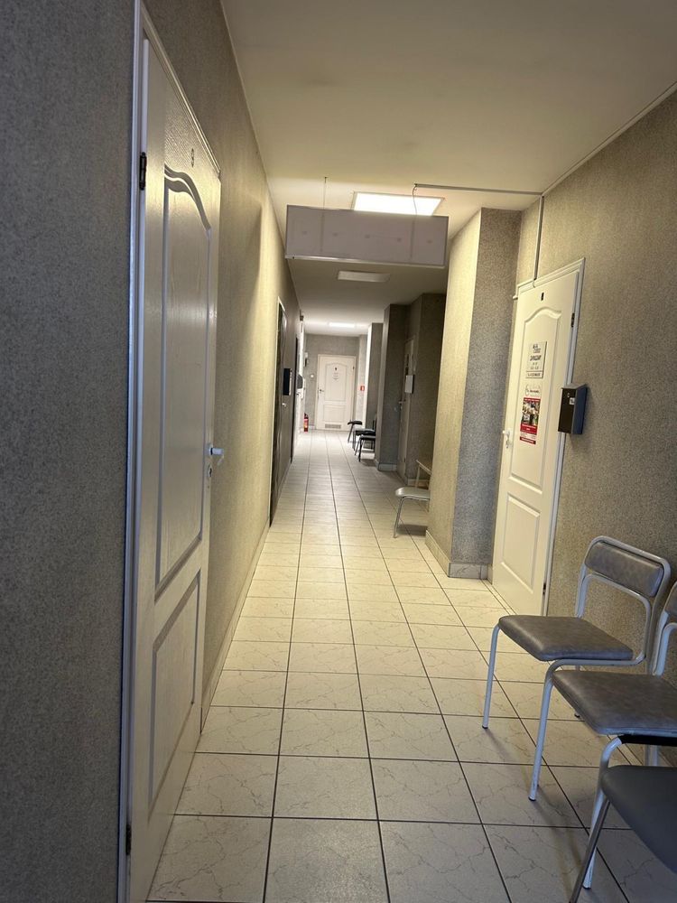 10m2 lokal do wynajecia kosciuszki 24 tomaszow lubelski