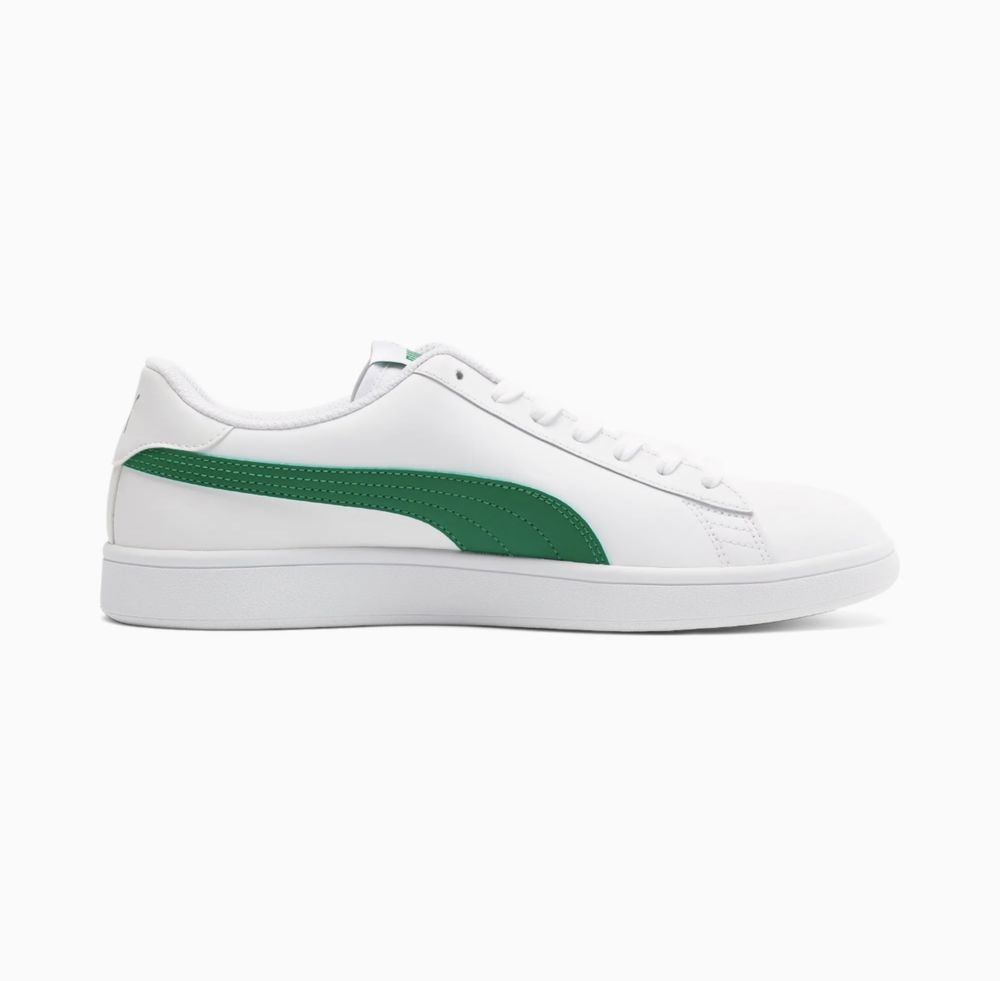 Кроссовки PUMA Оригинал