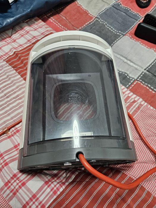 Maquina Cafe  em bom estado