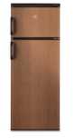 Холодильник ELECTROLUX