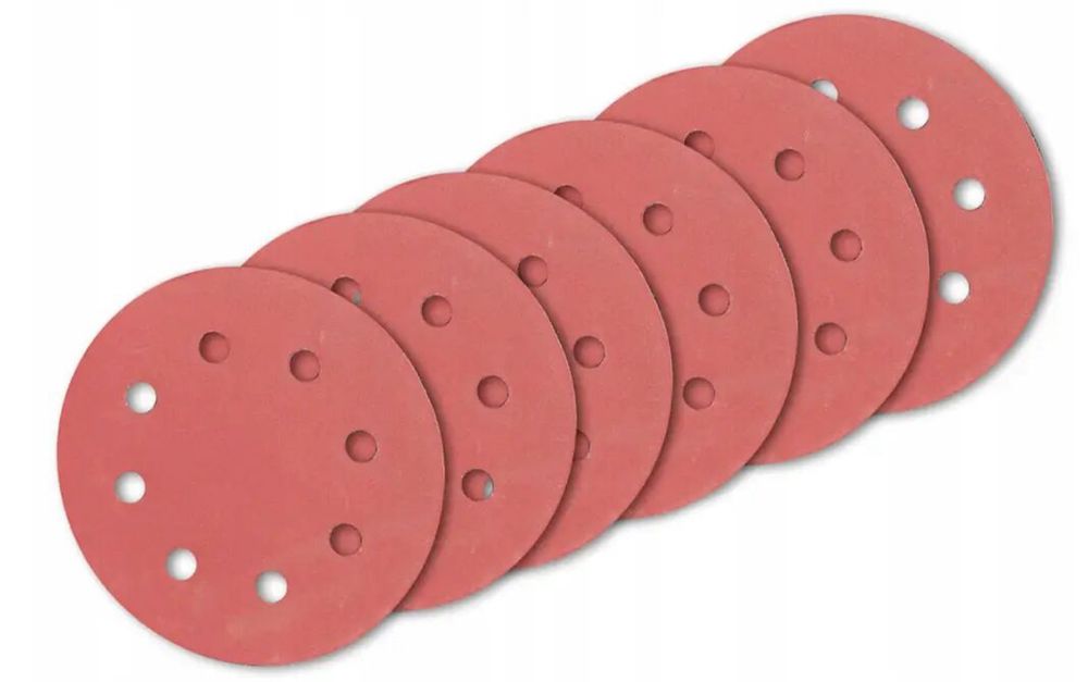 Шліфувальна машина для стін та стель LEX LXDWS15 - 1500Вт