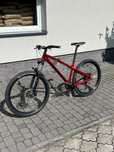 Dartmoor Primal 27,5