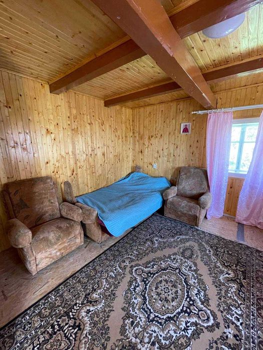 Продам будинок в Шипинцях