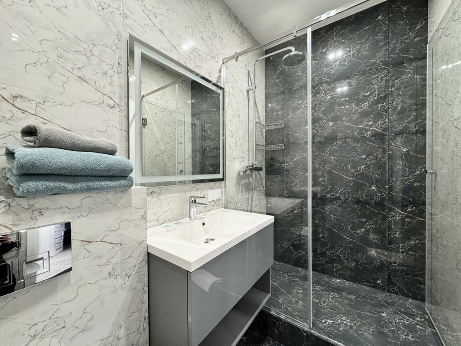 Каманина.Посуточно.45 жемчужина.от хозяина