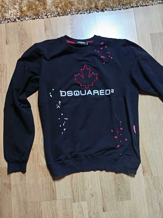 Camisola Levis, calças de ganga W52