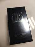 Giorgio Armani Acqua di Gio Profondo 75ml