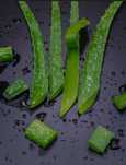 Aloes Forever i inne suplementy premium