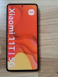 Atrapa telefonu Xiaomi 11T I 5G