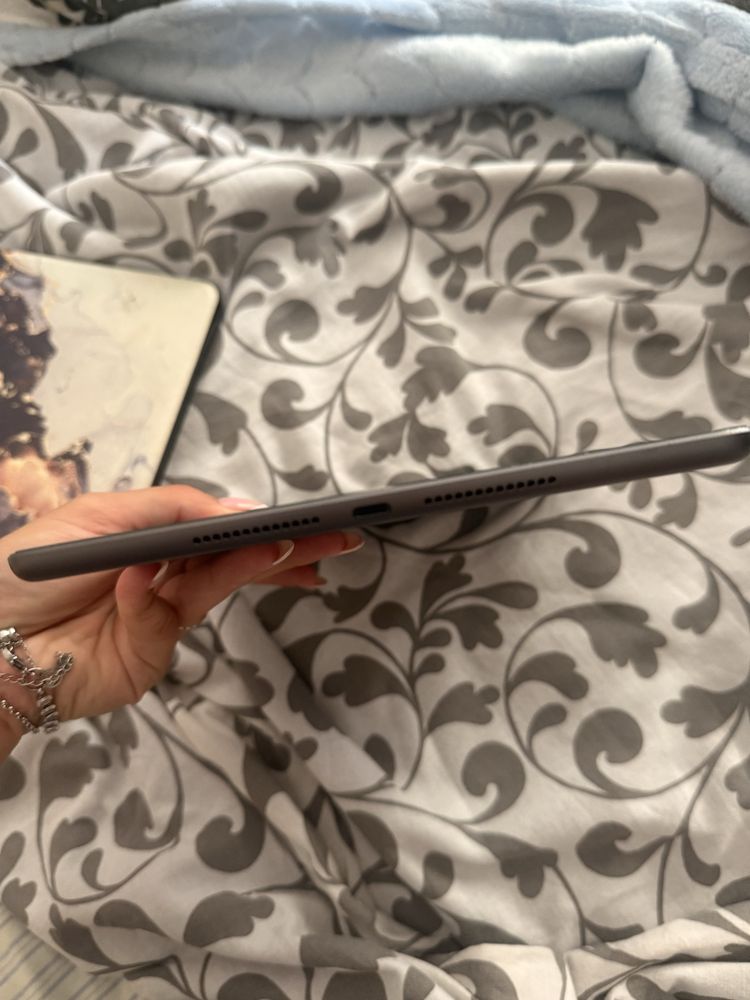 Ipad 9 Geração (2021)