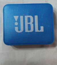 Głośnik jbl go 2