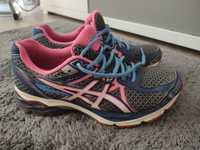 Buty Asics roz 42