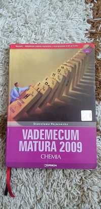 Vademecum chemia