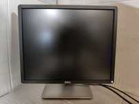 Монітор LCD 19" Dell P1914S IPS Black