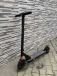 Trotinete elétrica Kukirin S1 Pro