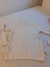 Sweter Primark XS/S