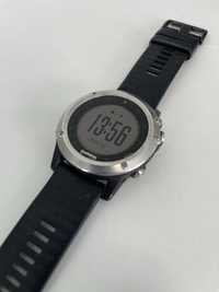годинник Garmin Fenix 3 HR + нагрудний пульсометр