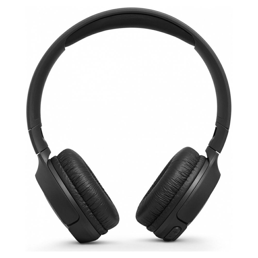 Навушники JBL Tune 510BT Black (JBLT510BTBLK)