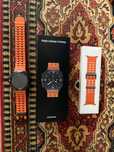 galaxy watch ultra