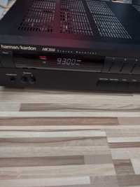 Amplituner Harman Kardon HK-3550