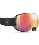 Goggle Julbo reactiv lightyear 0-4 cat