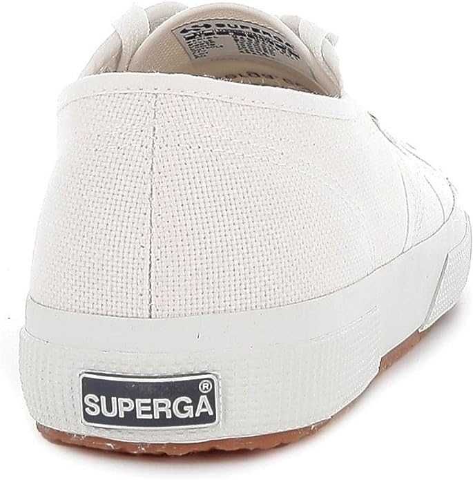 Superga Klasyczne Męskie Tenisówki Rozm. 45