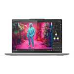 Ноутбук Yoga 7 2-in-1 14AHP9 14" IPS/Ryzen 7 8840HS/16/1024/