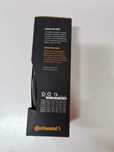 Continental Grandprix GP 5000 25mm Novo