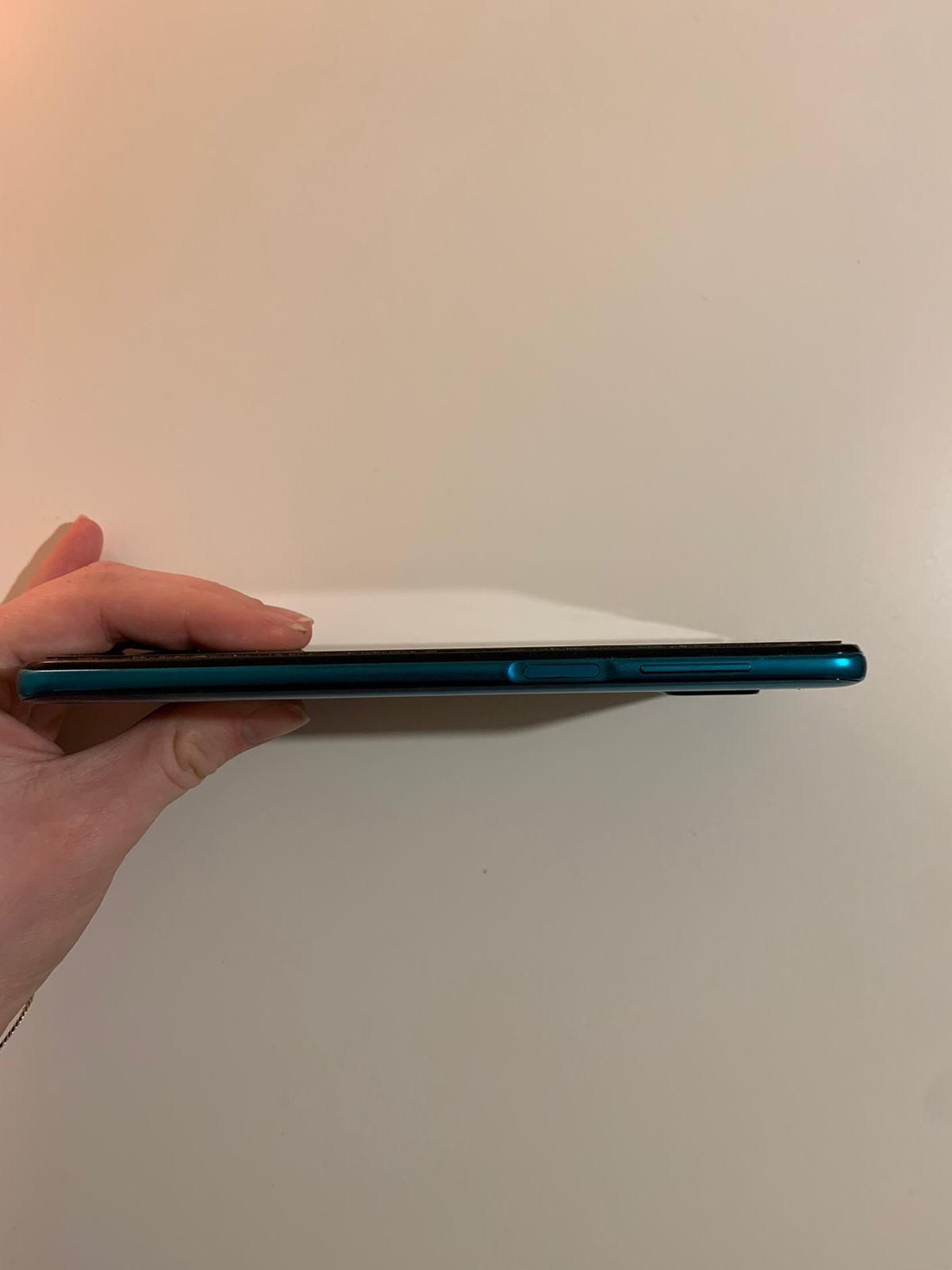 Xiaomi Redmi note 9 pro 64gb