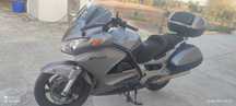 Vendo Honda St 1300