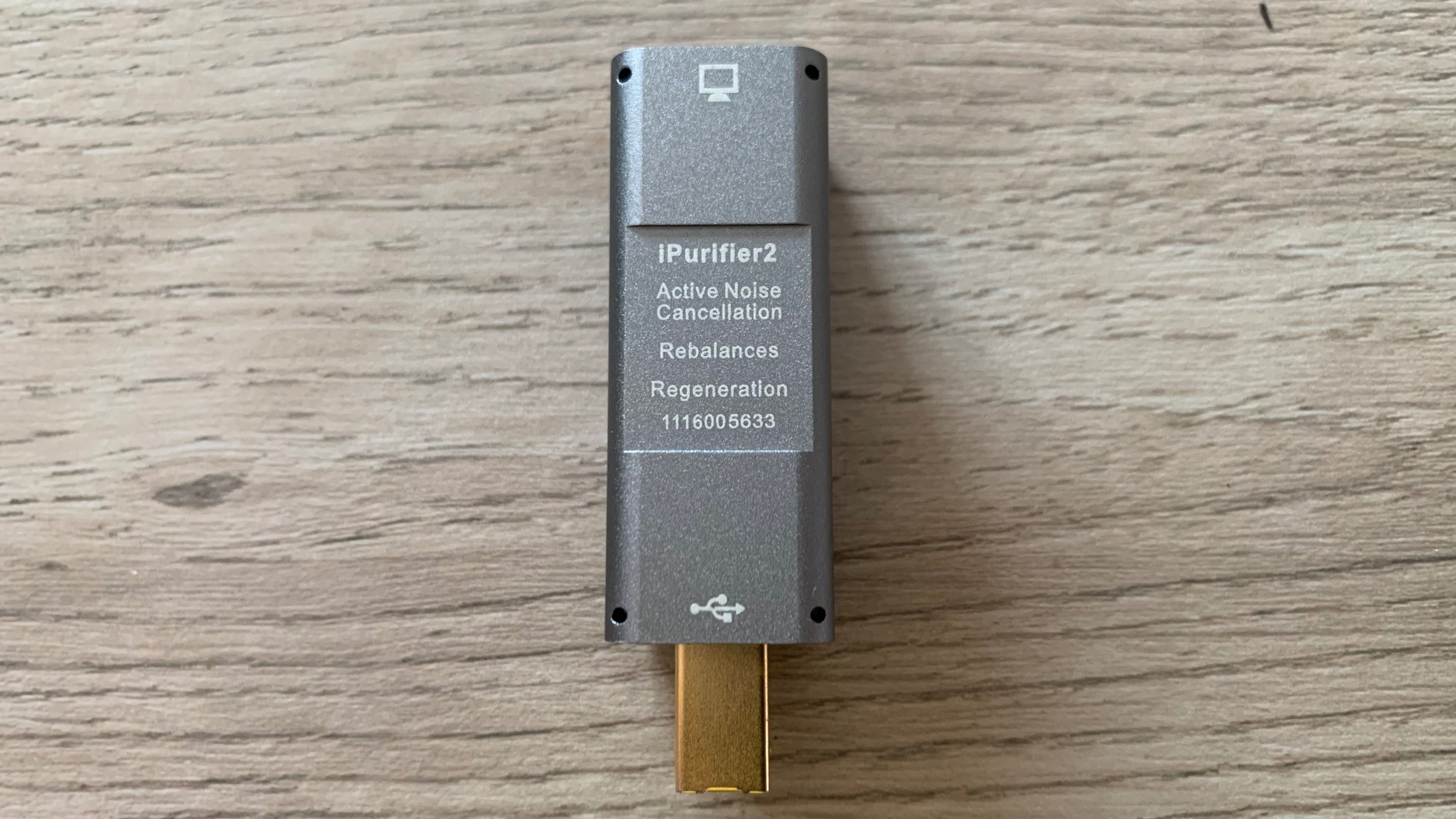 Dac LOXJIE D30 V2 DAC ES9068AS com extra
