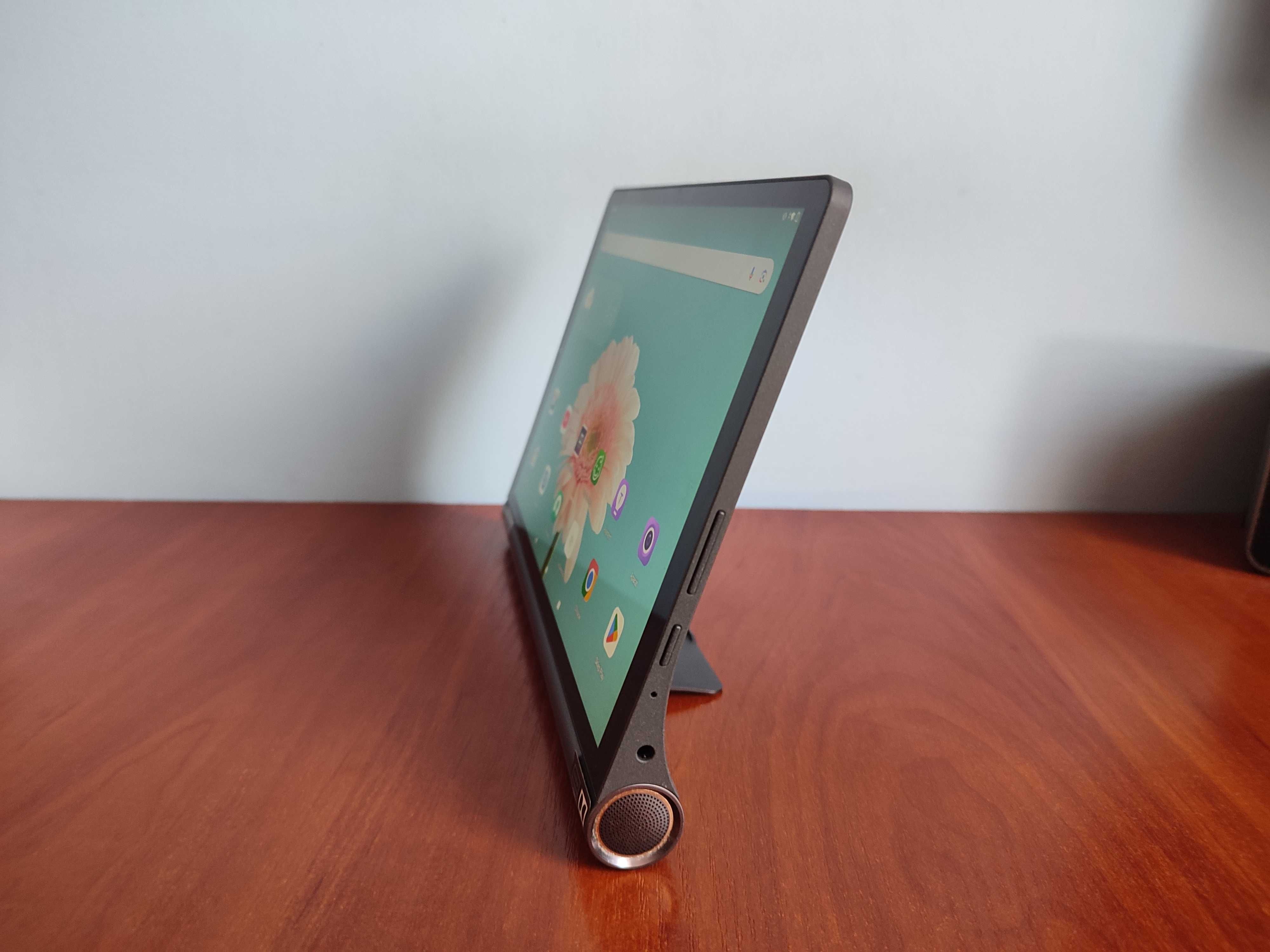Tablet Lenovo Yoga Smart Tab