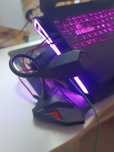 Mikrofon Genesis Radium 100