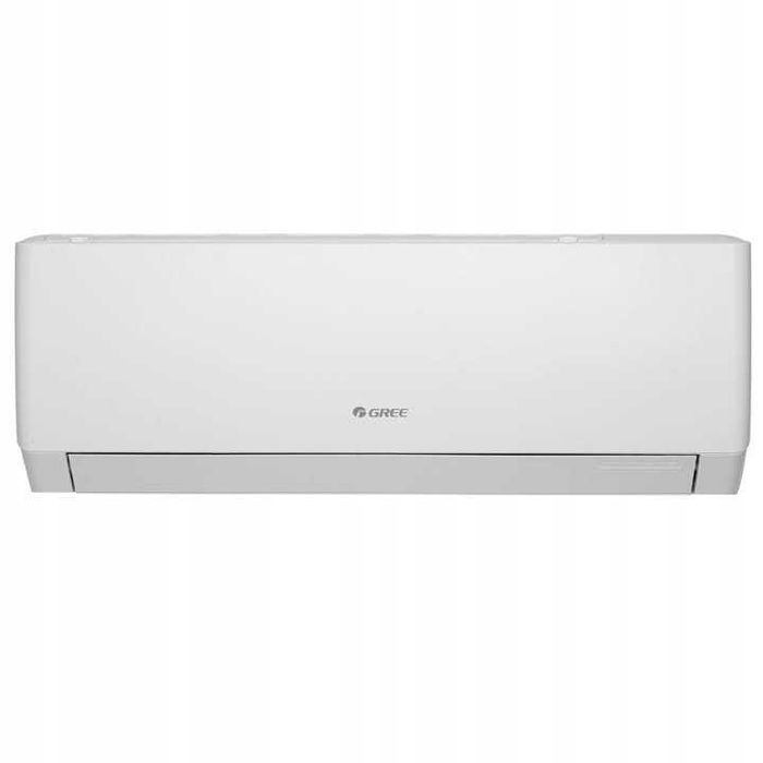 Klimatyzator Gree Pular z montażem