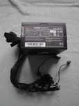 zasilacz komputerowy be quiet! System Power 10 550watt 80+Bronze